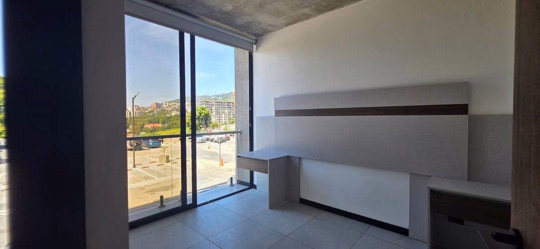 APARTAMENTO A ESTRENAR EN ESCALÓN  - Imagen 8