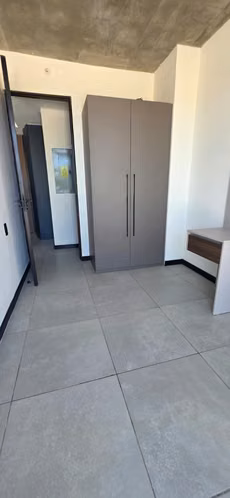 APARTAMENTO A ESTRENAR EN ESCALÓN  - Imagen 9