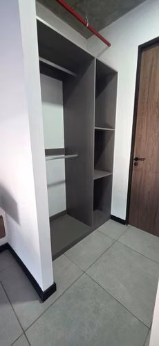 APARTAMENTO A ESTRENAR EN ESCALÓN  - Imagen 3