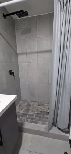 APARTAMENTO A ESTRENAR EN ESCALÓN  - Imagen 5