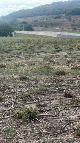 290 Mz planas en Aguilares - Imagen 6