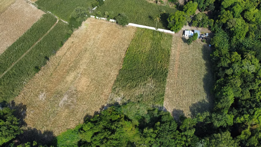 Terreno en venta en el Salitre Nejapa  - Imagen 7