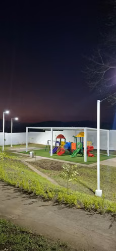 Venta de Derecho de vivienda 