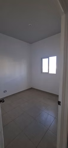 Venta de Derecho de vivienda 