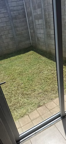 Venta de Derecho de vivienda 