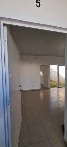 Venta de Derecho de vivienda 