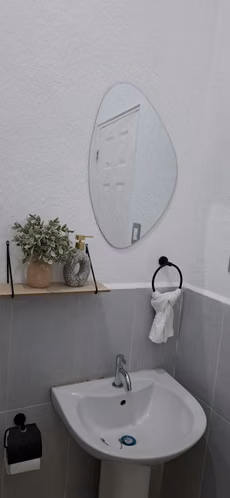 Venta de Derecho de vivienda 