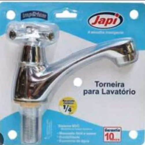 Fontanería y plomeria