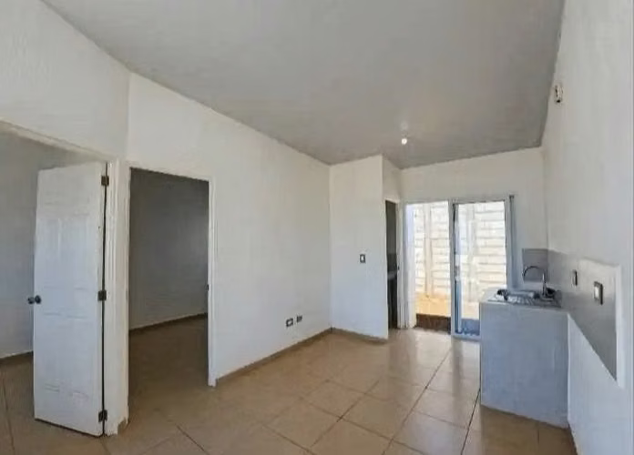  Súper Precio!! Alquilo Bonita Casa a Estrenar!! ubicada en Ciudad Marsella 2, Quartier 13, San Juan Opico,La Libertad - Imagen 5