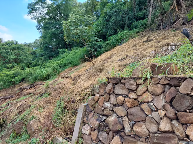  ¡TERRENO EN VENTA EN EL LAGO DE COATEPEQUE!  - Imagen 4
