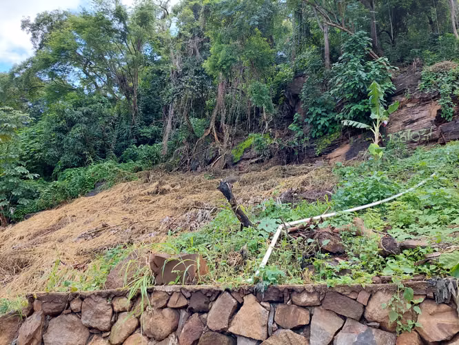  ¡TERRENO EN VENTA EN EL LAGO DE COATEPEQUE!  - Imagen 3