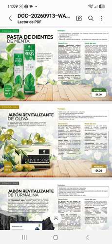 Power market - Imagen 3