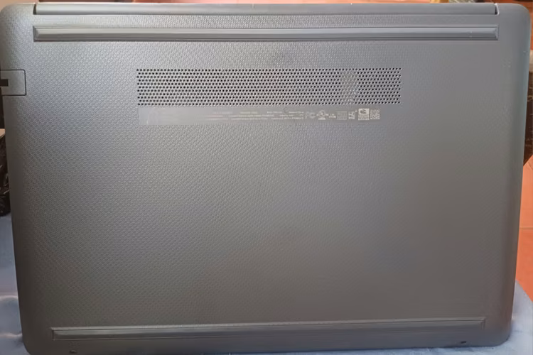 Laptop Hp  - Imagen 3