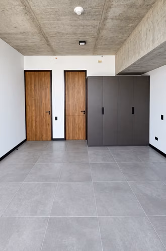 ALQUIER APARTAMENTO NUEVO EQUIPADO | VIVE EN EL CORAZÓN DE SAN BENITO | ART HAUS CON UNA VISTA ESPECTACULAR A LA CIUDAD - Imagen 10