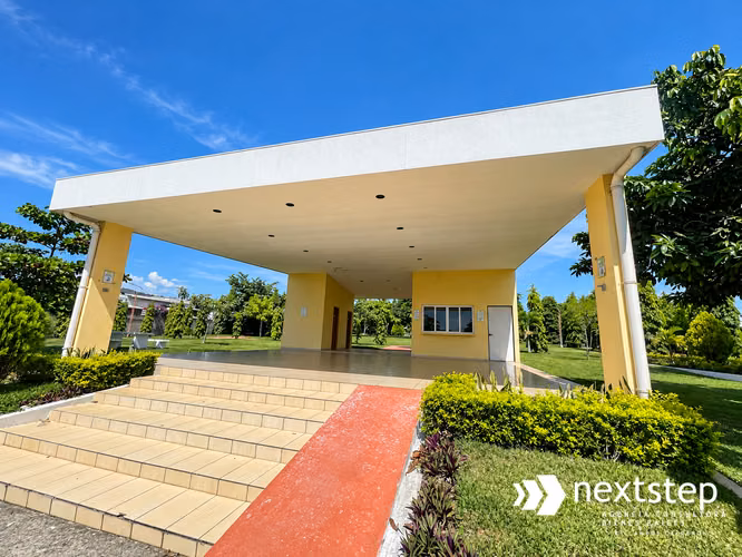 VENDO CASA AMUEBLADA  | RESIDENCIAL PRIVADA VILLA VERDE ESTATE – SANTA ANA - Imagen 16