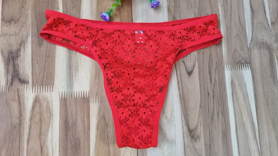 Emprende Vendiendo Linda Lencería 