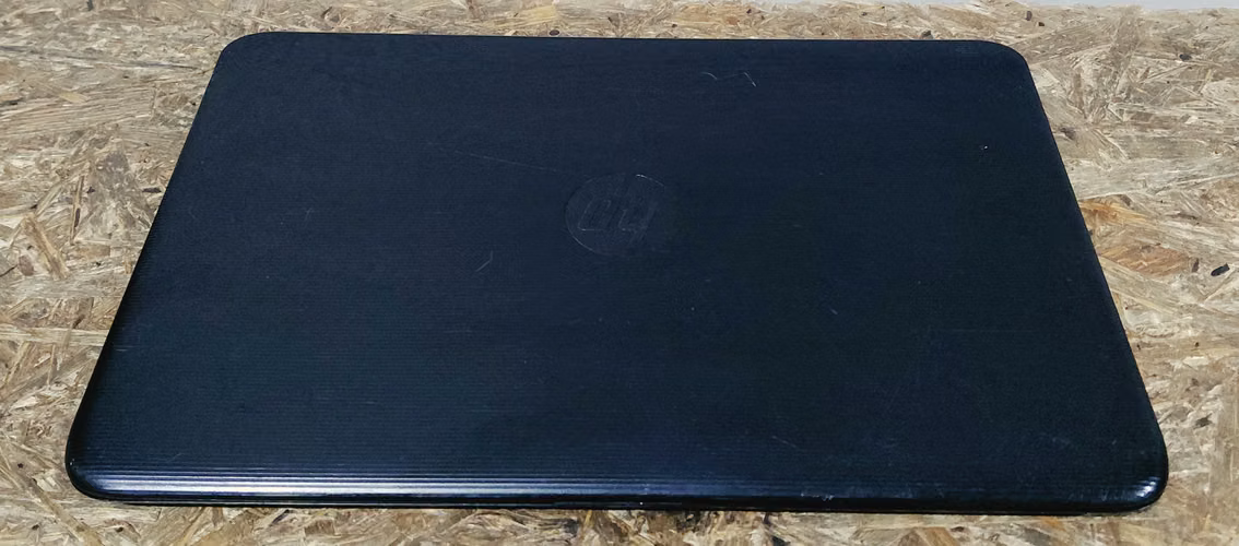 VENDO LAPTOP SLIM HP STREM 4GB RAM Y 32GB MEMORIA INTERNA  - Imagen 4