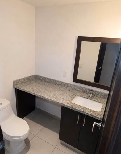 Se Vende Apartamento en Vista Tower, Colonia Escalón  - Imagen 5