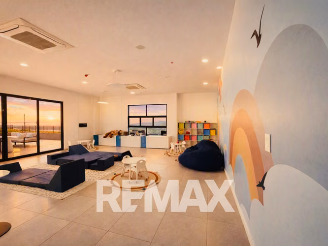 Apartamento para Estrenar en Venta – 3 Habitaciones en Alturas del Bosque, Nuevo Cuscatlán