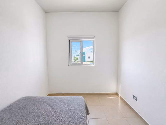 Venta Directa – Modelo Luxor de Esquina en Ciudad Marsella, Cerca de Piscina – $77,500 - Imagen 4