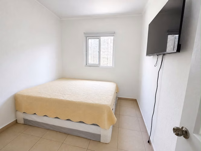 Venta Directa – Modelo Luxor de Esquina en Ciudad Marsella, Cerca de Piscina – $77,500 - Imagen 8