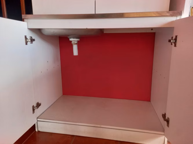 Set de Gabinete de 2 piezas $99.99 - Imagen 3
