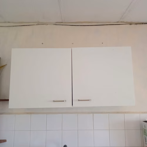 Set de Gabinete de 2 piezas $99.99 - Imagen 4