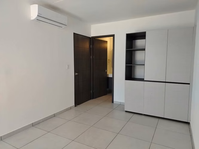 Alquiler Apartamento Nuevo Cuscatlán | Alturas del Bosque | 3 Hab + Vistas | $1,650