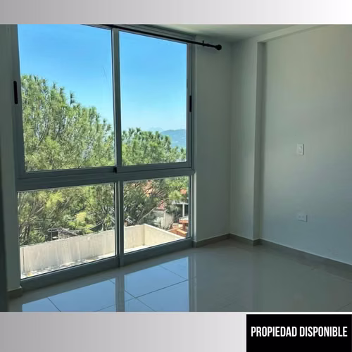 Executive Apartment for Rent | Escalón Area (Brand New) - Imagen 6