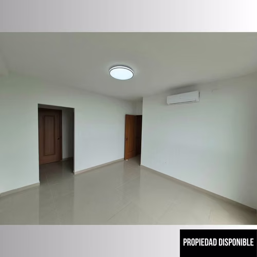 Executive Apartment for Rent | Escalón Area (Brand New) - Imagen 7