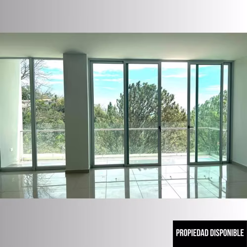 Executive Apartment for Rent | Escalón Area (Brand New) - Imagen 2