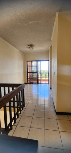 Hermosa y amplia Casa en alquiler Palo Alto, Zaragoza