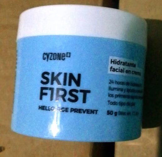 Productos Esika, L'Bel y Cyzone  - Imagen 5