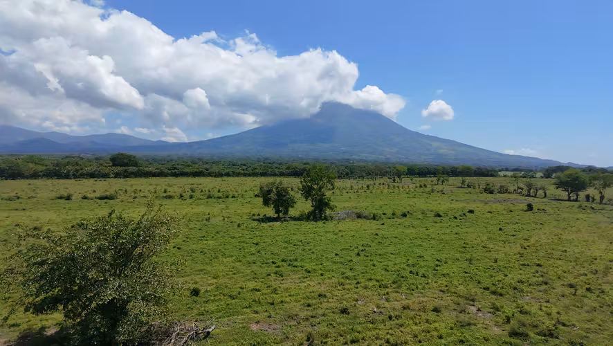Venta de Terreno – El Tránsito, San Miguel - Imagen 5