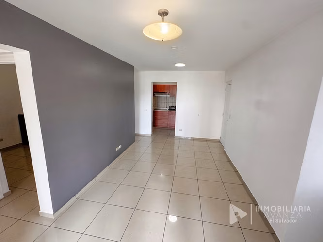 BOSQUES DE LA FLORESTA| PRIMERA PLANTA| C/ LINEA BLANCA| 3 HAB