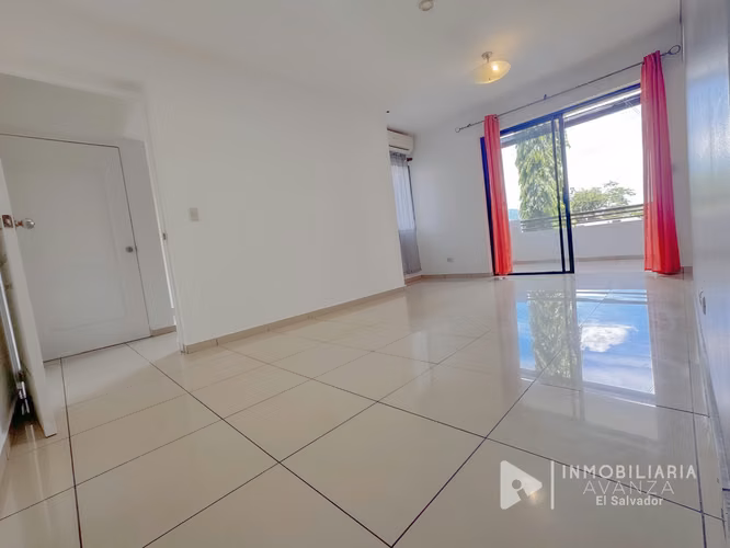 BOSQUES DE LA FLORESTA| PRIMERA PLANTA| C/ LINEA BLANCA| 3 HAB