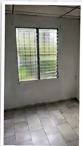 Habitación en Renta $ 300. | Condominio Privado (A 2 min. del Salvador del Mundo)