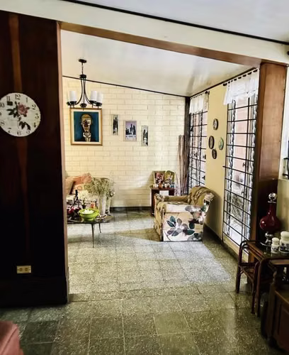 Casa en venta una planta en Colonia La Sultana! Para casa u oficina. - Imagen 2