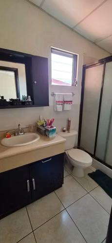 AMPLIA CASA DE 3 HABITACIONES CON JARDÍN Y TERRAZA EN VENTA | MIRAMAR - Imagen 5
