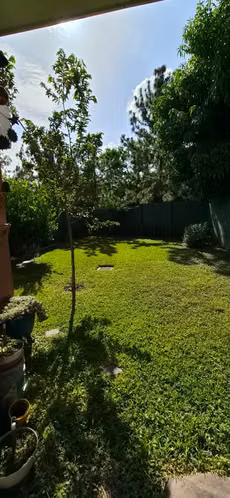 AMPLIA CASA DE 3 HABITACIONES CON JARDÍN Y TERRAZA EN VENTA | MIRAMAR - Imagen 6