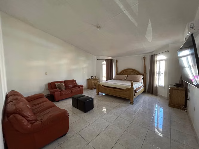 Se vende/alquila casa en Bosque de Santa Teresa, vacía.  - Imagen 7