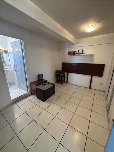 APARTAMENTO DE 2 HABITACIONES CON TERRAZA EN ALQUILER | SAN BENITO FLATS - Imagen 5