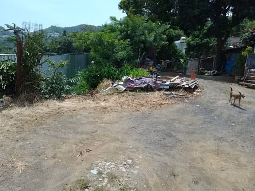  Terreno en Nuevo Cuscatlán, La Libertad, El Salvador - Imagen 3