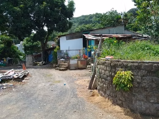  Terreno en Nuevo Cuscatlán, La Libertad, El Salvador - Imagen 4