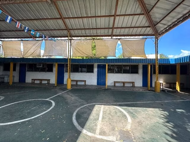  Oportunidad de Inversión en Zona Estratégica de San Salvador Edificio para Colegio, Oficinas, Academia,iglesia,building - Imagen 15