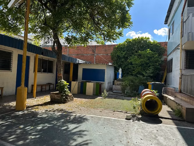  Oportunidad de Inversión en Zona Estratégica de San Salvador Edificio para Colegio, Oficinas, Academia,iglesia,building - Imagen 2