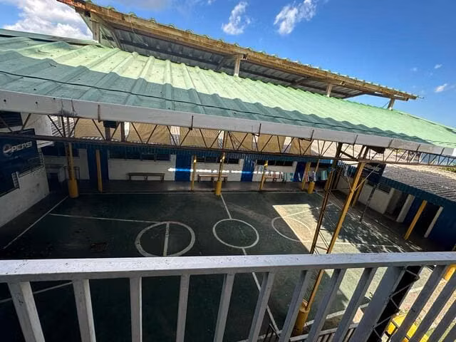  Oportunidad de Inversión en Zona Estratégica de San Salvador Edificio para Colegio, Oficinas, Academia,iglesia,building - Imagen 3
