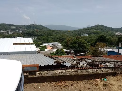  Terreno en Nuevo Cuscatlán, La Libertad, El Salvador - Imagen 2