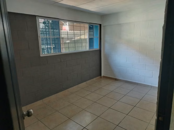Edificio D apto 11 - Imagen 6