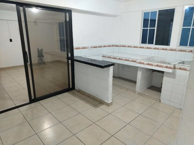 Edificio D apto 11 - Imagen 2